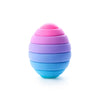 Hey ClayHey Clay Κατασκευές Από Πηλό Easter Studiopapell.gr