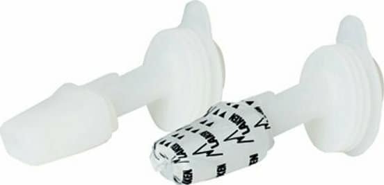 Laken Παγουρι Tritan Jannu Ζωακια 0.45L