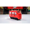Chuggington Pop And Transform Wilson