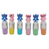 OEMΣετ Highlighters Stitch 6 Χρώματα Σε Τσαντάκιpapell.gr