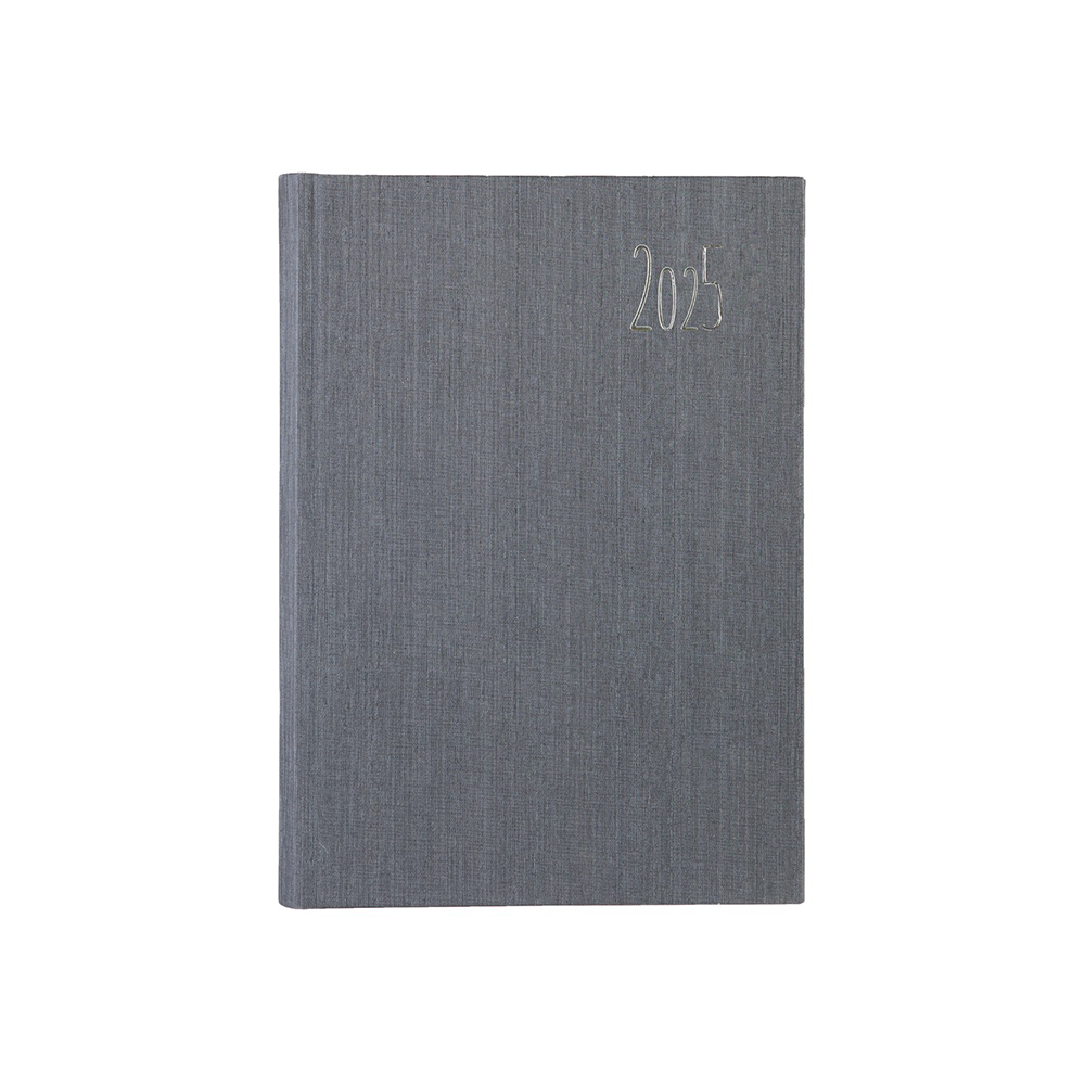 MANIAKASΗμερολόγιο Ημερήσιο Hip 2025 12χ17 εκpapell.gr