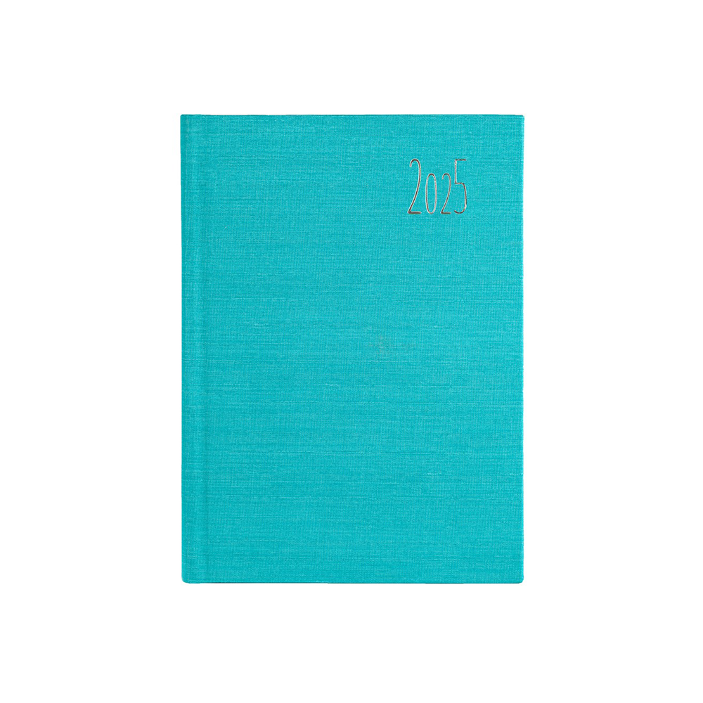 MANIAKASΗμερολόγιο Ημερήσιο Hip 2025 12χ17 εκpapell.gr