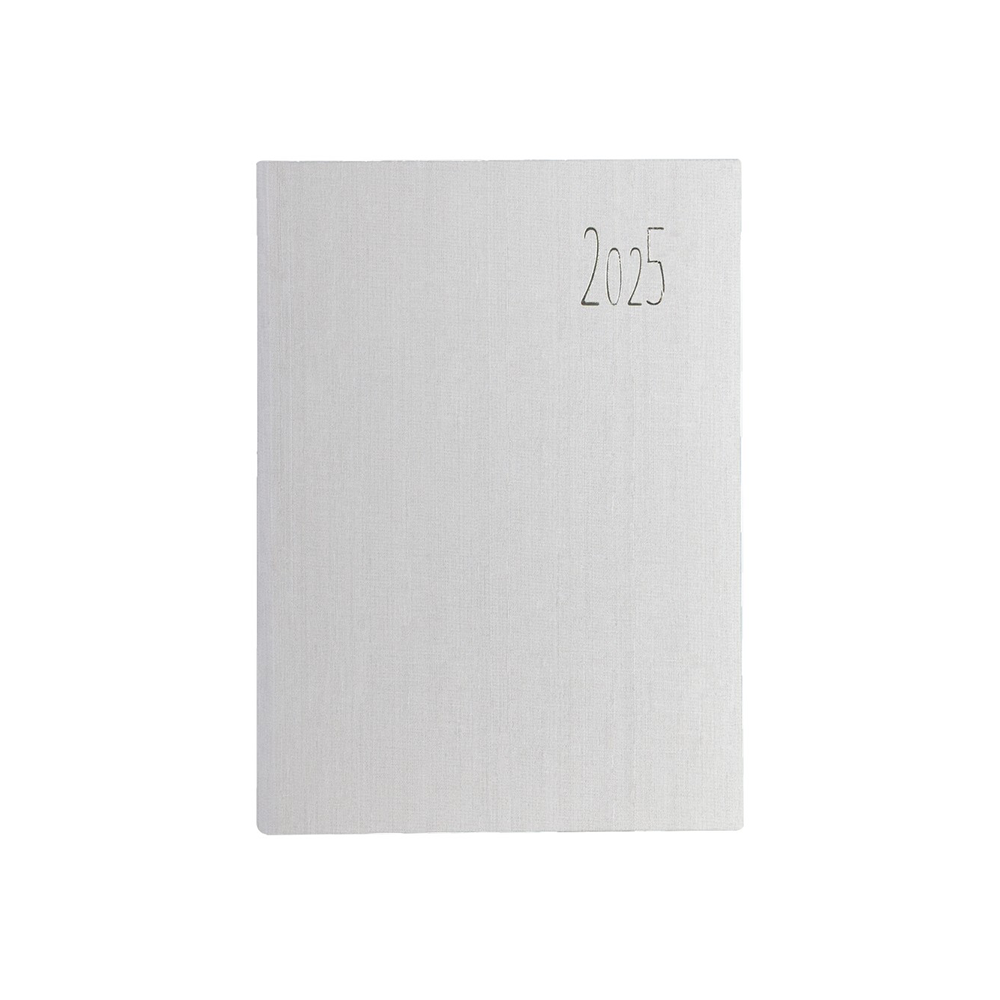 MANIAKASΗμερολόγιο Ημερήσιο Hip 2025 12χ17 εκpapell.gr