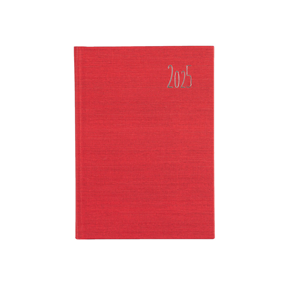 MANIAKASΗμερολόγιο Ημερήσιο Hip 2025 12χ17 εκpapell.gr