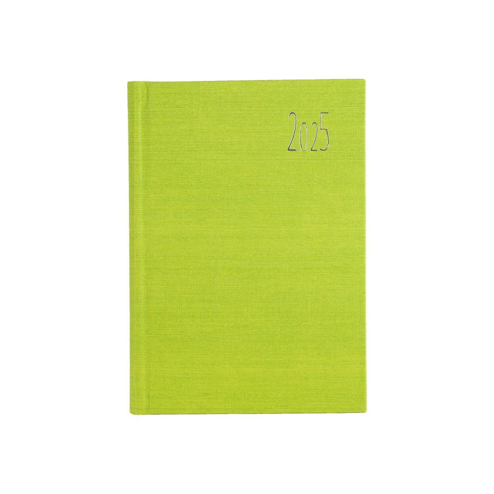 MANIAKASΗμερολόγιο Ημερήσιο Hip 2025 12χ17 εκpapell.gr