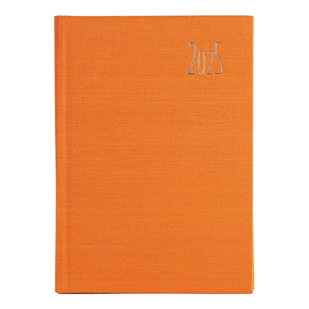 MANIAKASΗμερολόγιο Ημερήσιο Hip 2025 12χ17 εκpapell.gr