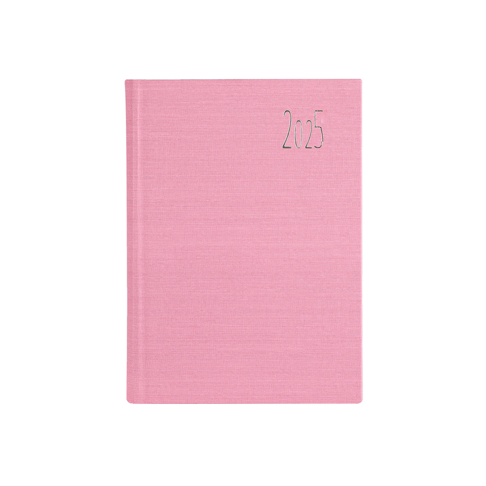 MANIAKASΗμερολόγιο Ημερήσιο Hip 2025 12χ17 εκpapell.gr