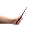 Harry Potter Wand Pen Harry