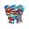 MATTELHot Wheels Αυτοκινητάκι 1:64 - 1 Τμχpapell.gr