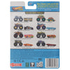 MattelHot Wheels Όχημα Monster Trucks Με Αυτοκινητάκι Monster Trucks Scorpedo Monster Trucks Όχημα Παιχνίδιpapell.gr