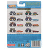 MattelHot Wheels Όχημα Monster Trucks Με Αυτ/Κι Scorcher Monster Trucks Όχημα Παιχνίδιpapell.gr