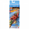 MattelMattel Hot Wheels City Θηρία Εκτοξευτές 1Τμχpapell.gr