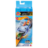 MattelMattel Hot Wheels City Θηρία Εκτοξευτές 1Τμχpapell.gr