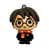 Harry Potter Mystery Mini Pen Pals- Στυλο Με Φιγουρες