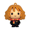 Harry Potter Mystery Mini Pen Pals- Στυλο Με Φιγουρες