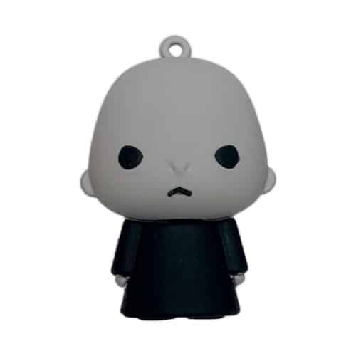 Harry Potter Mystery Mini Pen Pals- Στυλο Με Φιγουρες