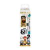 Harry Potter Mystery Mini Pen Pals- Στυλο Με Φιγουρες