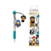 Harry Potter Mystery Mini Pen Pals- Στυλο Με Φιγουρες