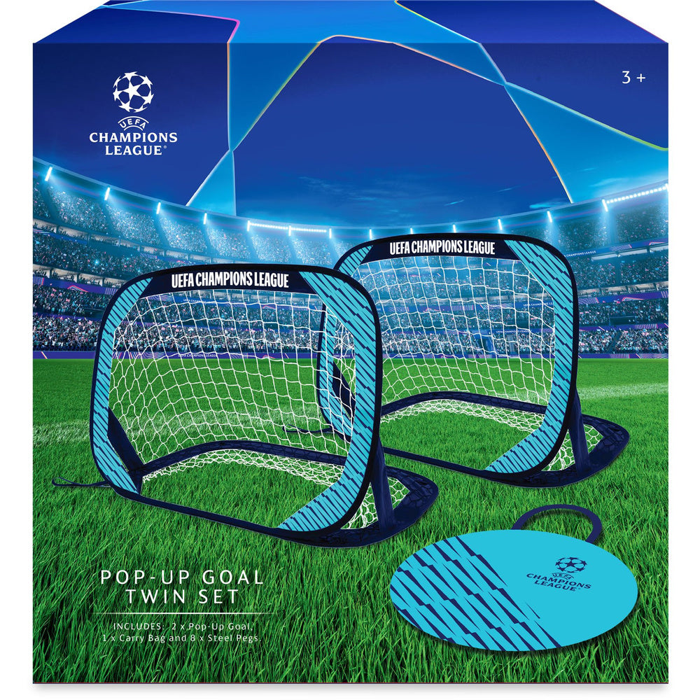 hy_pro_uefa_estia_podosfairoy_pop_up_twin_goal_cl10837_eikona_2