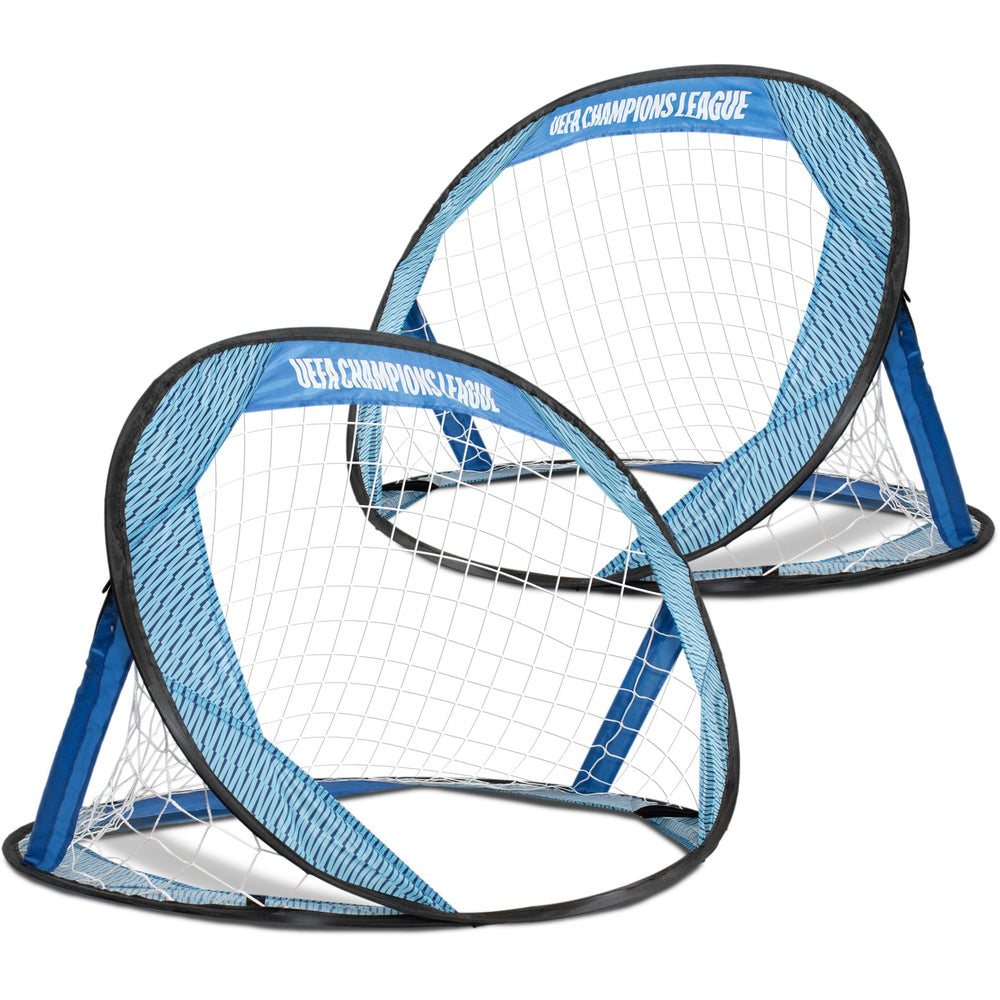 hy_pro_uefa_estia_podosfairoy_pop_up_twin_goal_cl10837_eikona_3