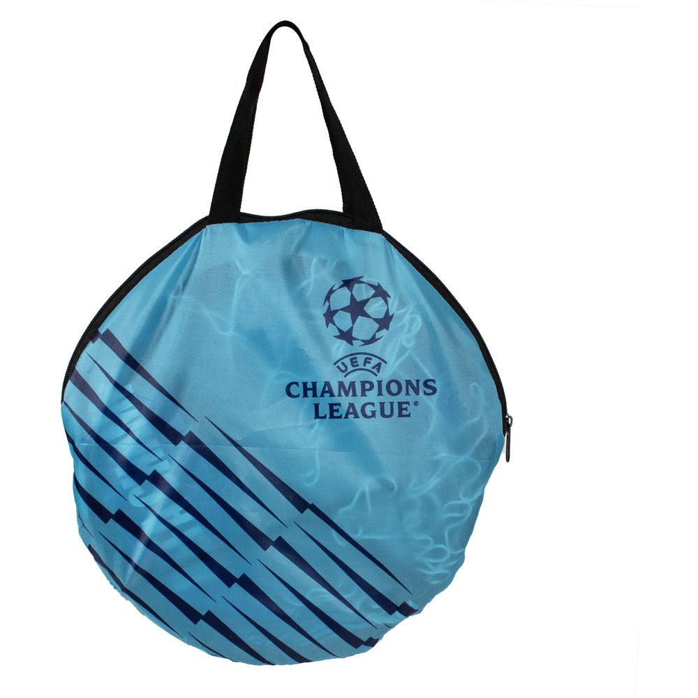 hy_pro_uefa_estia_podosfairoy_pop_up_twin_goal_cl10837_eikona_4