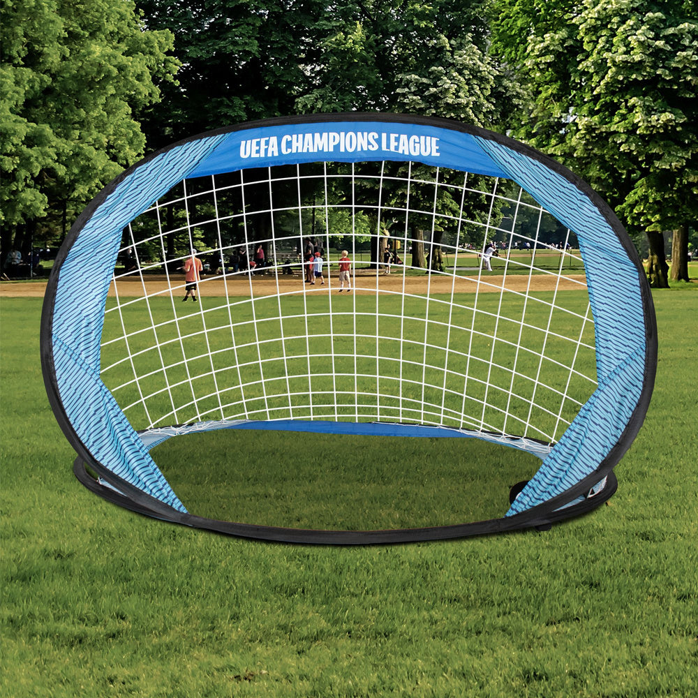hy_pro_uefa_estia_podosfairoy_pop_up_twin_goal_cl10837_eikona_5