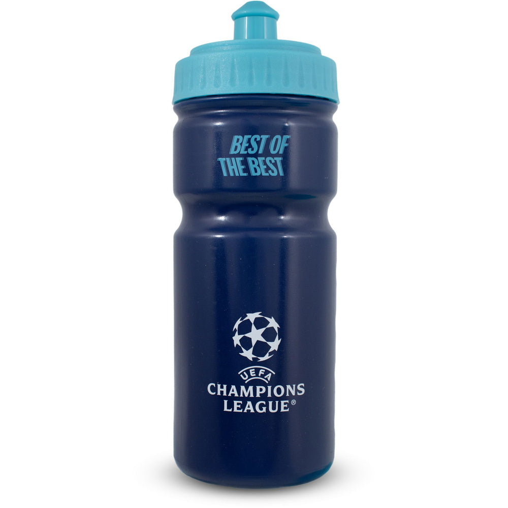 Hy-Pro UEFA Σετ Ποδοσφαίρου Street Ball Gift Set (CL06030) — εικόνα 6