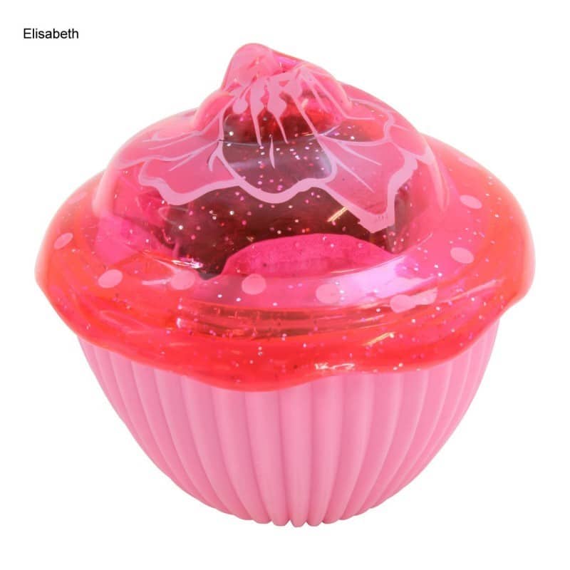 Just ToysCupcakes Wedding Edition Νυφεςpapell.gr