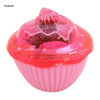 Just ToysCupcakes Wedding Edition Νυφεςpapell.gr
