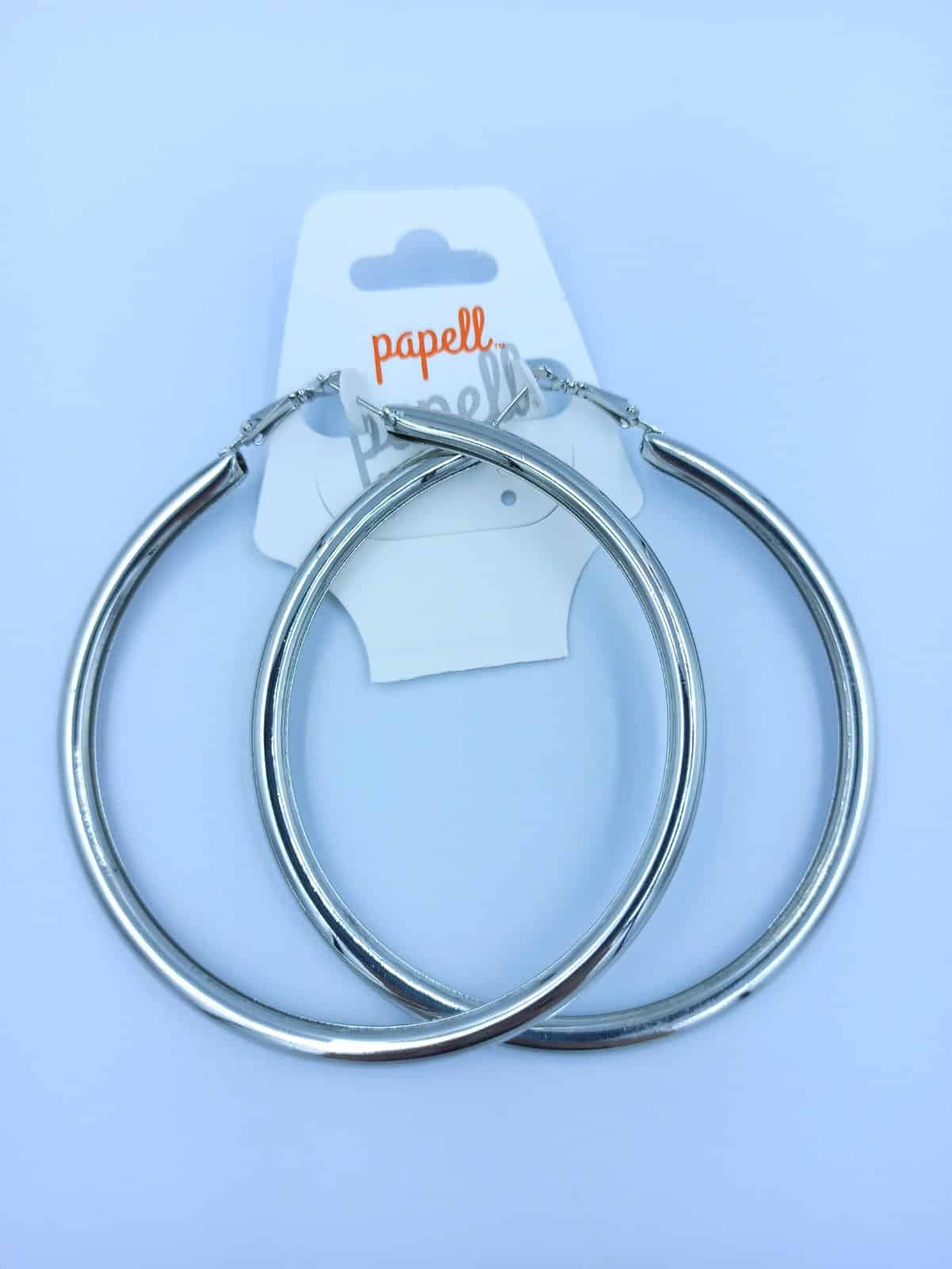 papell.grΚρικοι Χρυσοι-Ασημι  Φ8papell.gr