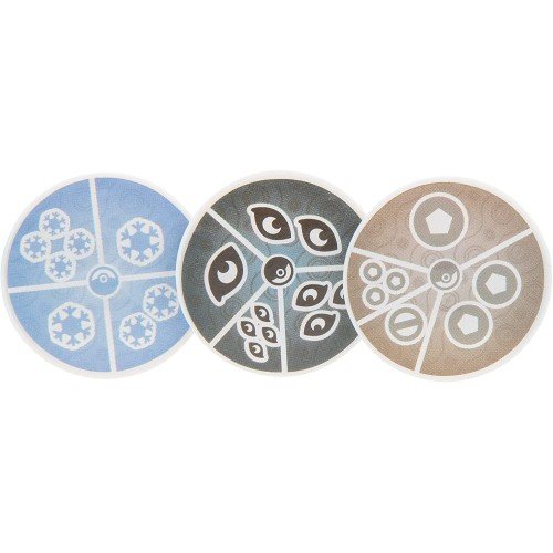 Jazwares Pokemon Surprise Attack Sneasel