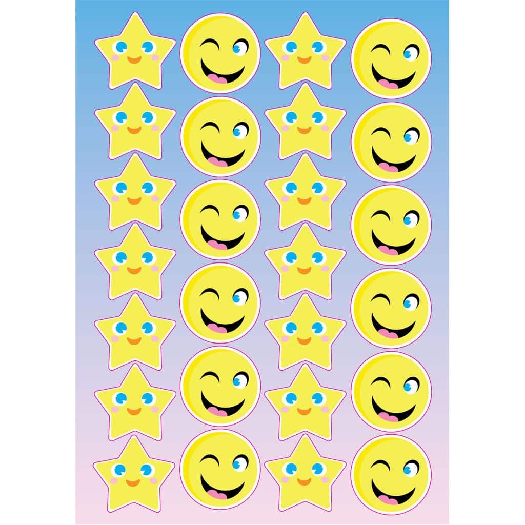 Βιβλιο Ζωγραφικης Α4 24Σελ Αριθμοι