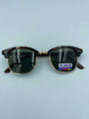 Γυαλια Ηλιου Polarized 5 Χρωματα