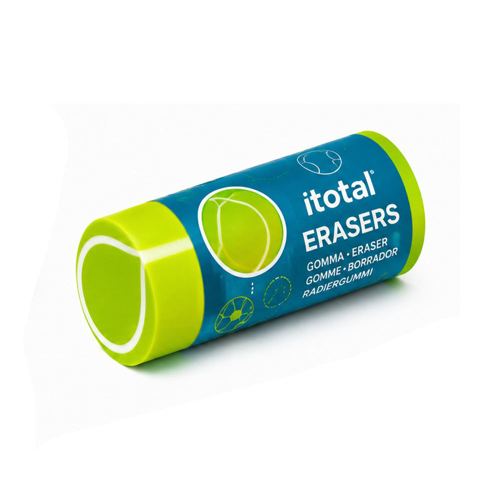 i-Total Γομολάστιχα Sport Tennis