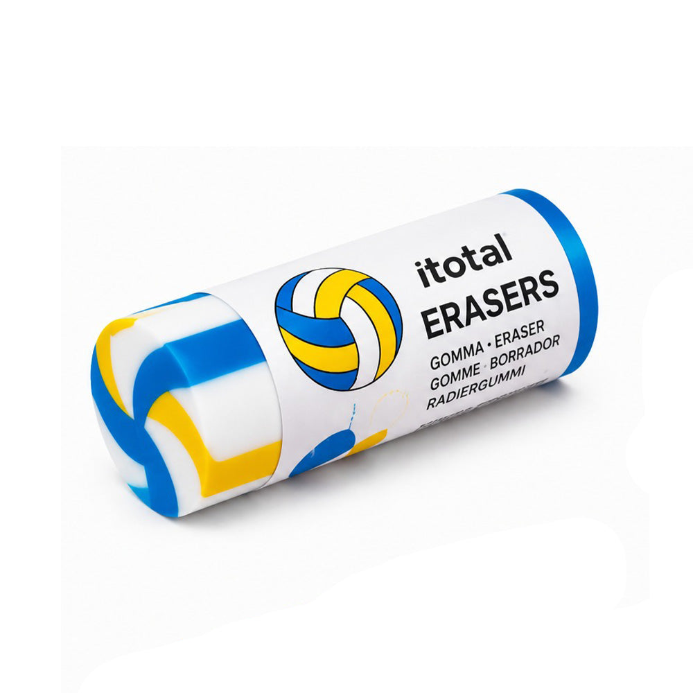 i-Total Γομολάστιχα Sport Volleyball