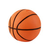 I Total Πλαστικός Κουμπαράς Basketball 18x15 εκ