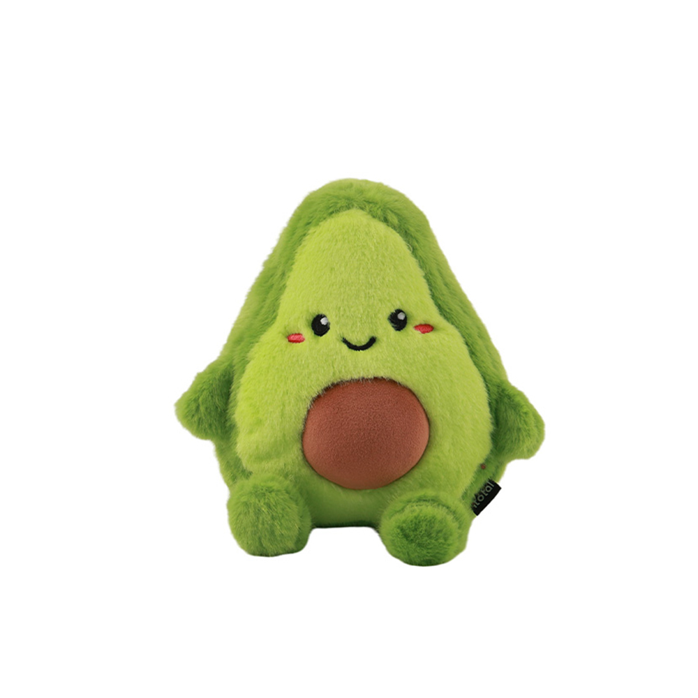 i-Total Μαξιλάρι Ava Avocado Small 15x17 εκ