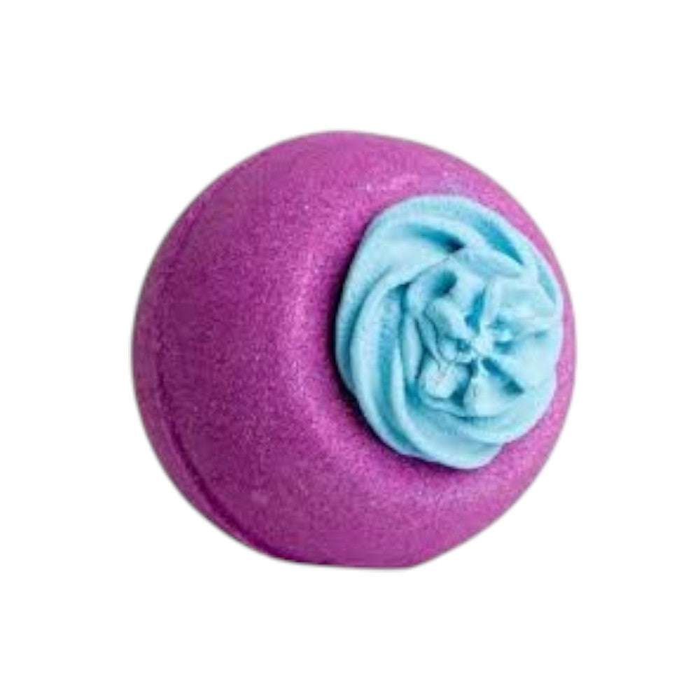 IDC InstituteIDC Institute Cocktail Bath Bomb 100gr- 1Τμχpapell.gr