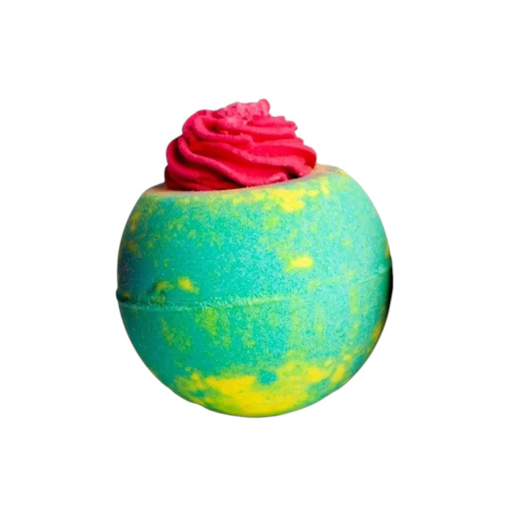 IDC InstituteIDC Institute Cocktail Bath Bomb 100gr- 1Τμχpapell.gr