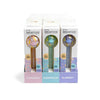 IDC InstituteIDC Candy Lip Gloss & Lip Balm Lollipop 2 pcs in 1 pack 2 ml & 6gr - 1 Τμχpapell.gr