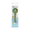 IDC InstituteIDC Candy Lip Gloss & Lip Balm Lollipop 2 pcs in 1 pack 2 ml & 6gr - 1 Τμχpapell.gr