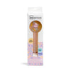 IDC InstituteIDC Candy Lip Gloss & Lip Balm Lollipop 2 pcs in 1 pack 2 ml & 6gr - 1 Τμχpapell.gr