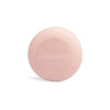 IDC InstituteIDC Candy Lip Scrub Απολεπιστικό Χειλιών 8,5gr  3 Γεύσεις- 1 Τμχpapell.gr