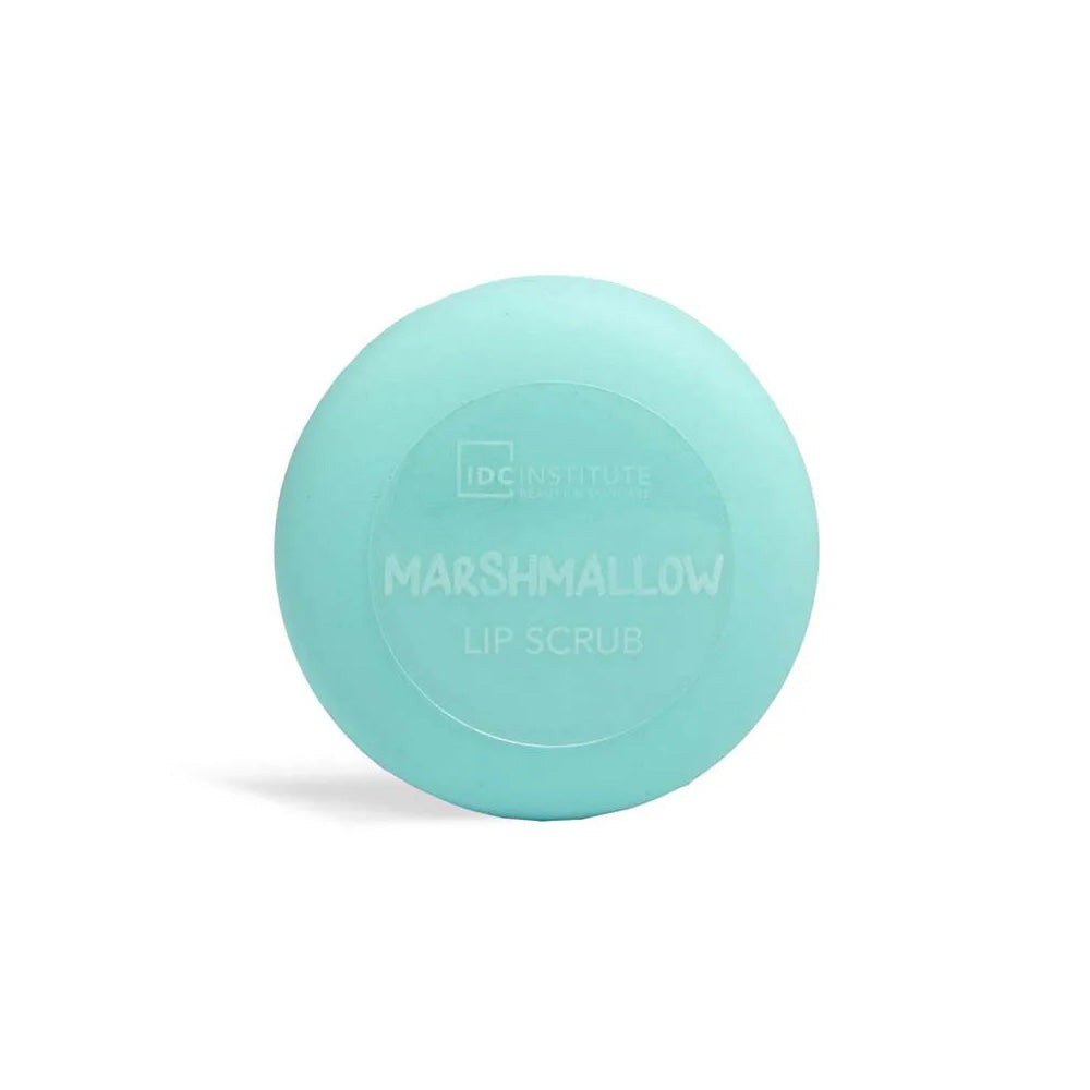 IDC InstituteIDC Candy Lip Scrub Απολεπιστικό Χειλιών 8,5gr  3 Γεύσεις- 1 Τμχpapell.gr