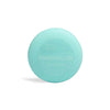 IDC InstituteIDC Candy Lip Scrub Απολεπιστικό Χειλιών 8,5gr  3 Γεύσεις- 1 Τμχpapell.gr