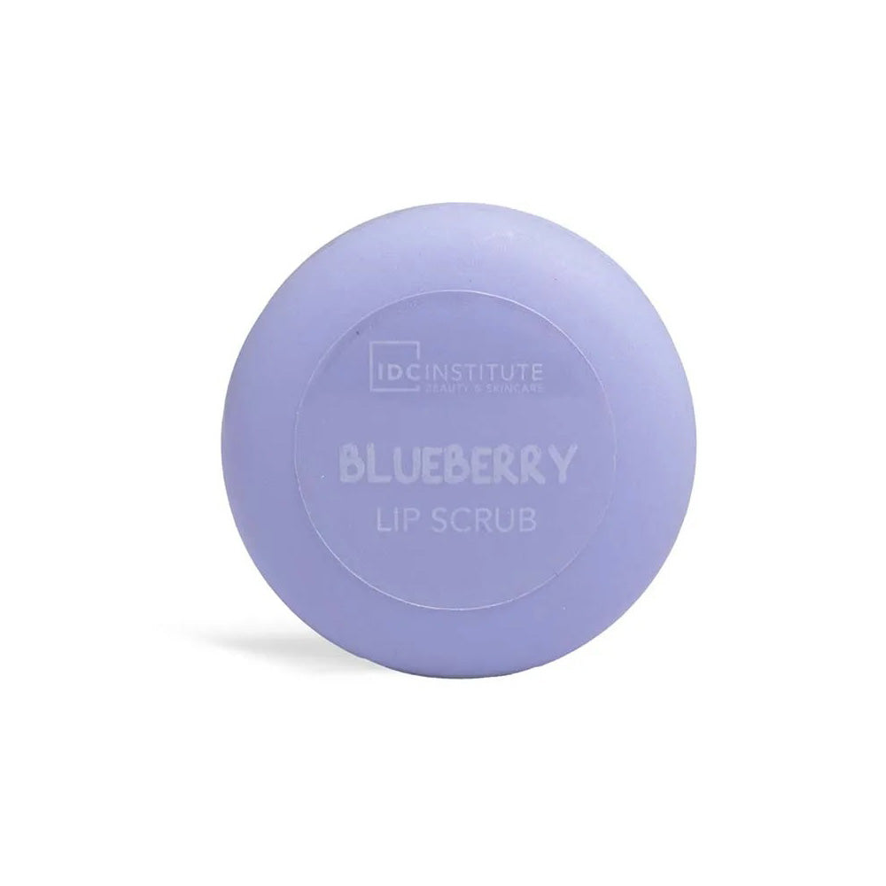 IDC InstituteIDC Candy Lip Scrub Απολεπιστικό Χειλιών 8,5gr  3 Γεύσεις- 1 Τμχpapell.gr