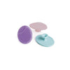 IDC InstituteIDC Design Facial Cleansing Pad Σφουγγαράκι Καθαρισμού 1 Τμχpapell.gr
