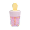 IDC InstituteIDC Institute Candy Lip Plumper 3 Χρώματα- 1Τμχpapell.gr