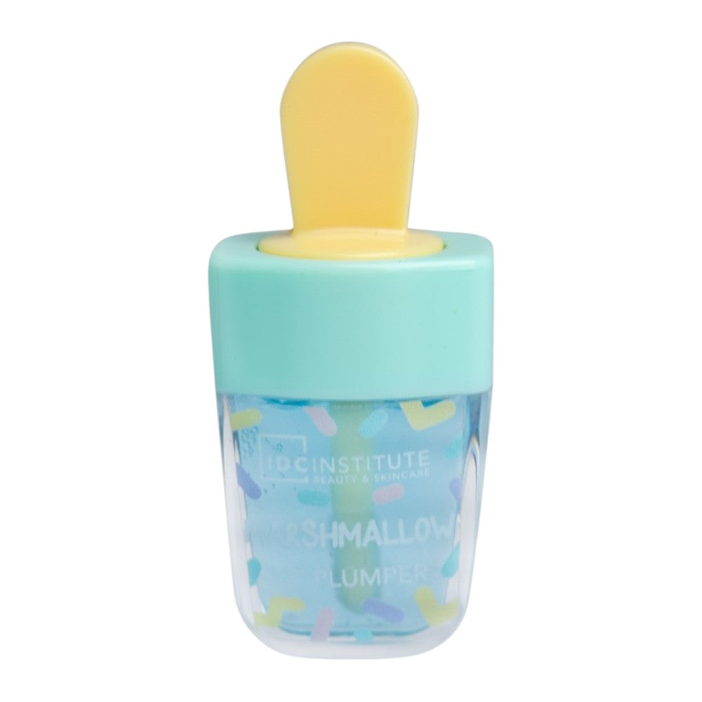 IDC InstituteIDC Institute Candy Lip Plumper 3 Χρώματα- 1Τμχpapell.gr
