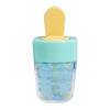 IDC InstituteIDC Institute Candy Lip Plumper 3 Χρώματα- 1Τμχpapell.gr